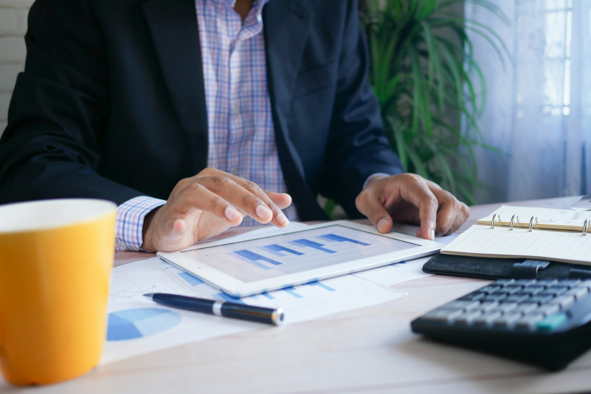 Understanding the full costs of purchasing property in Portugal.