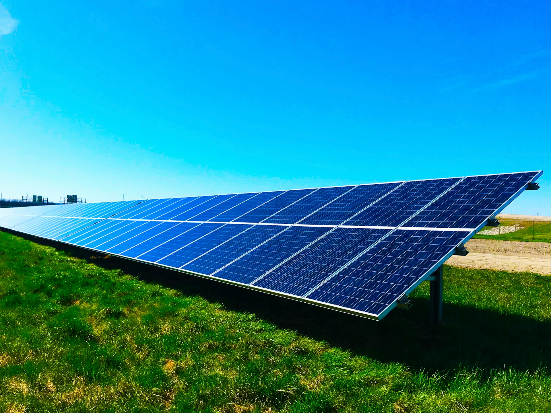 Sustainability meets luxury: The Algarve’s future is green.