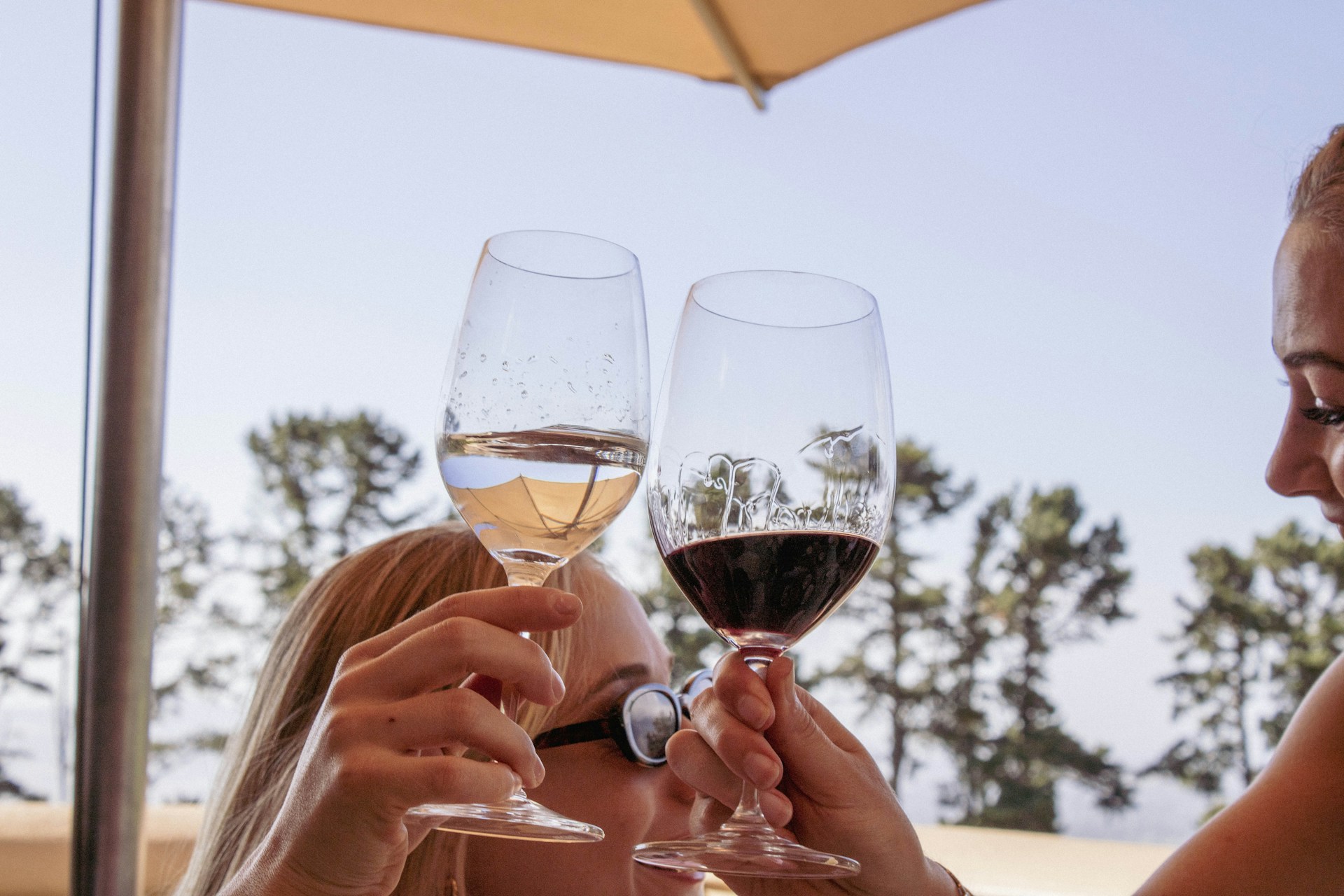 An epicurean celebration of the Algarve’s finest wines and gastronomy.