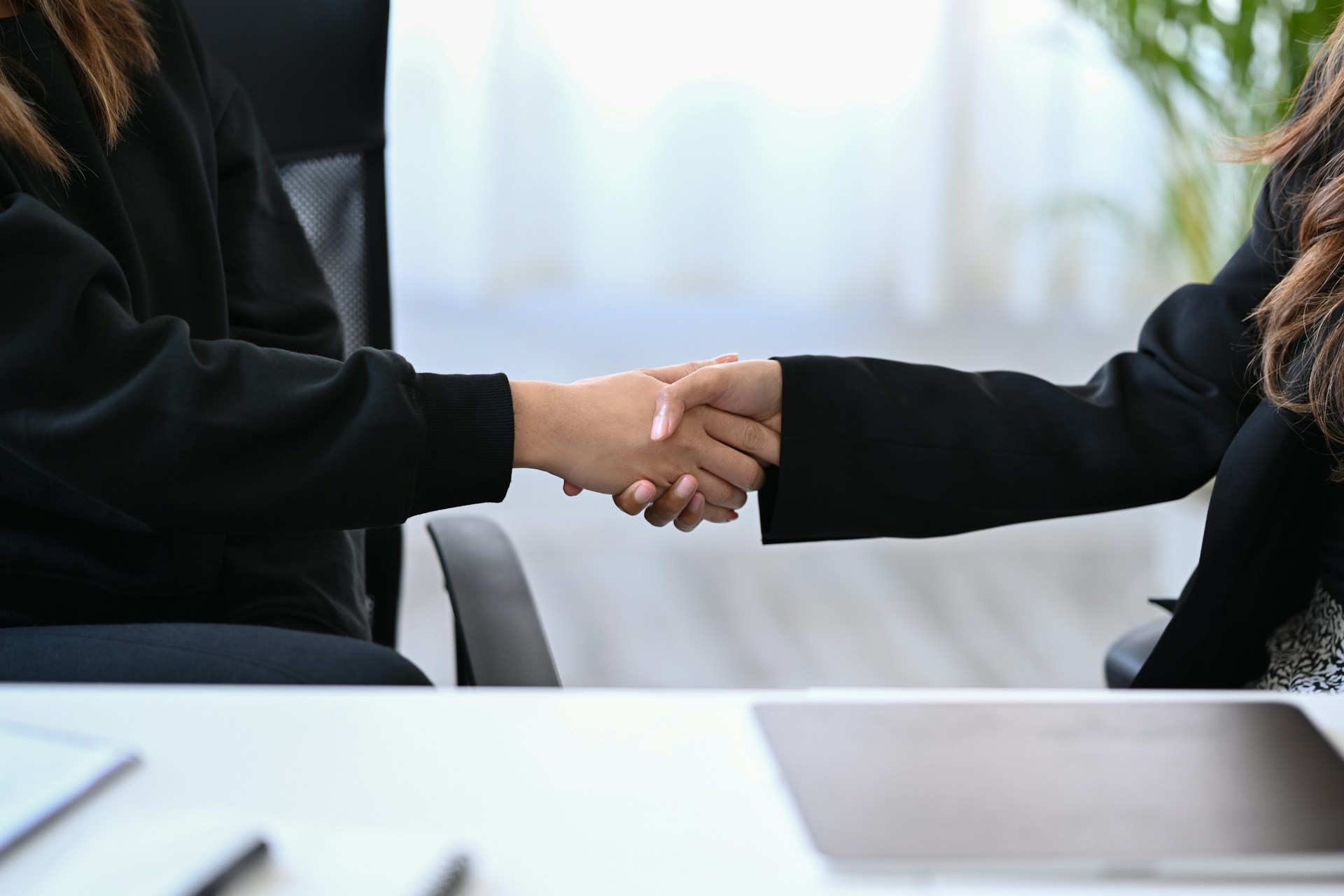 Finalising your property purchase in Portugal with confidence.