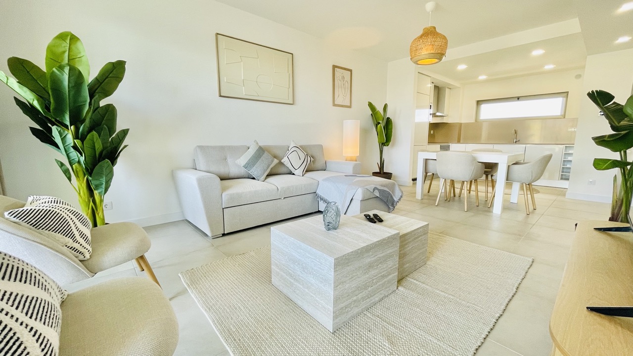 The Algarve is perfect for flexible use—personal luxury and smart rental income.