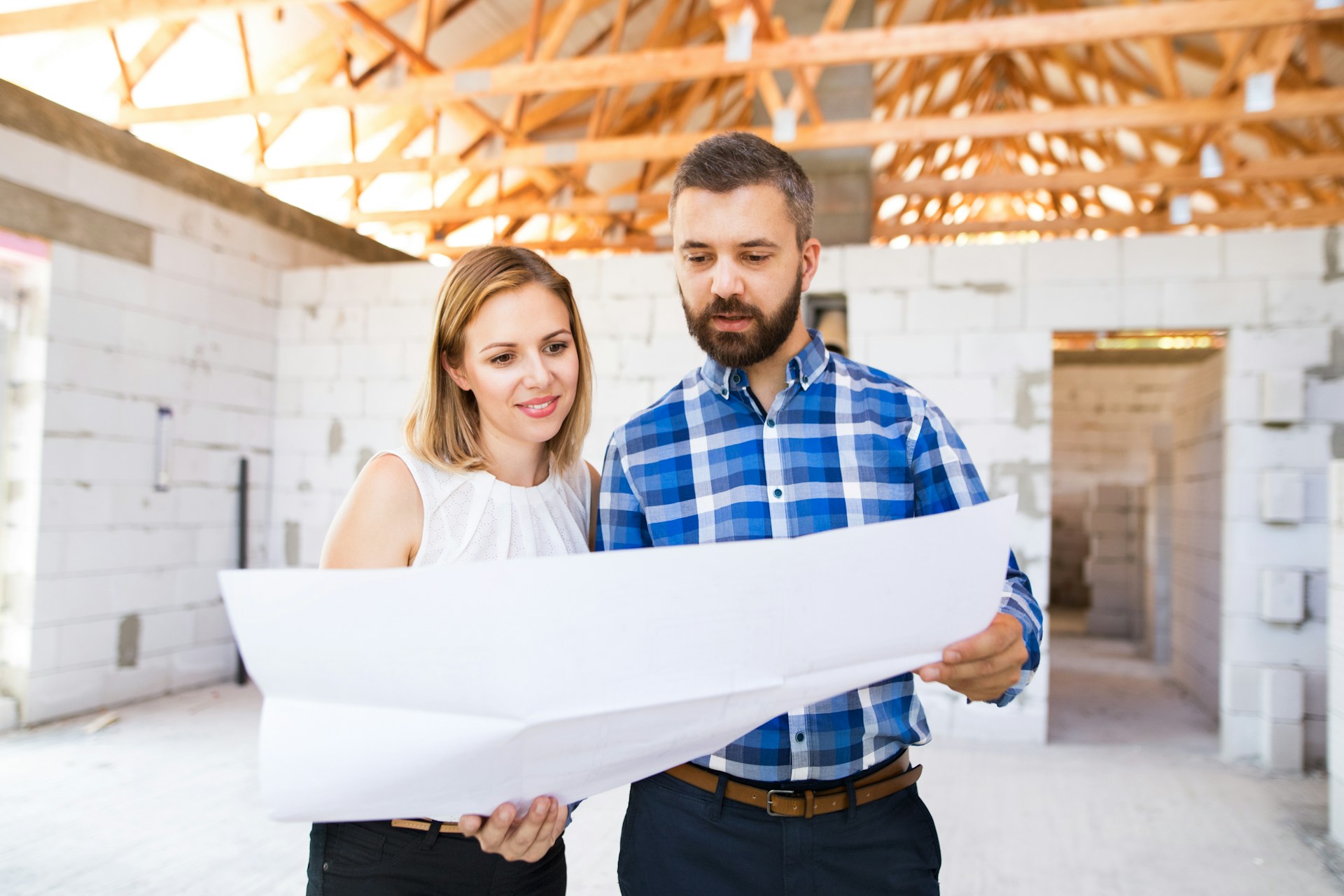 Work with the Algarve’s most trusted professionals.