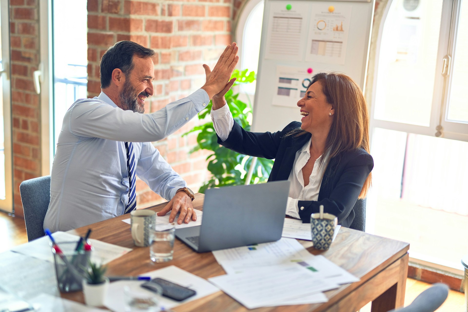 Our expert team ensures a seamless property buying experience in the Algarve.
