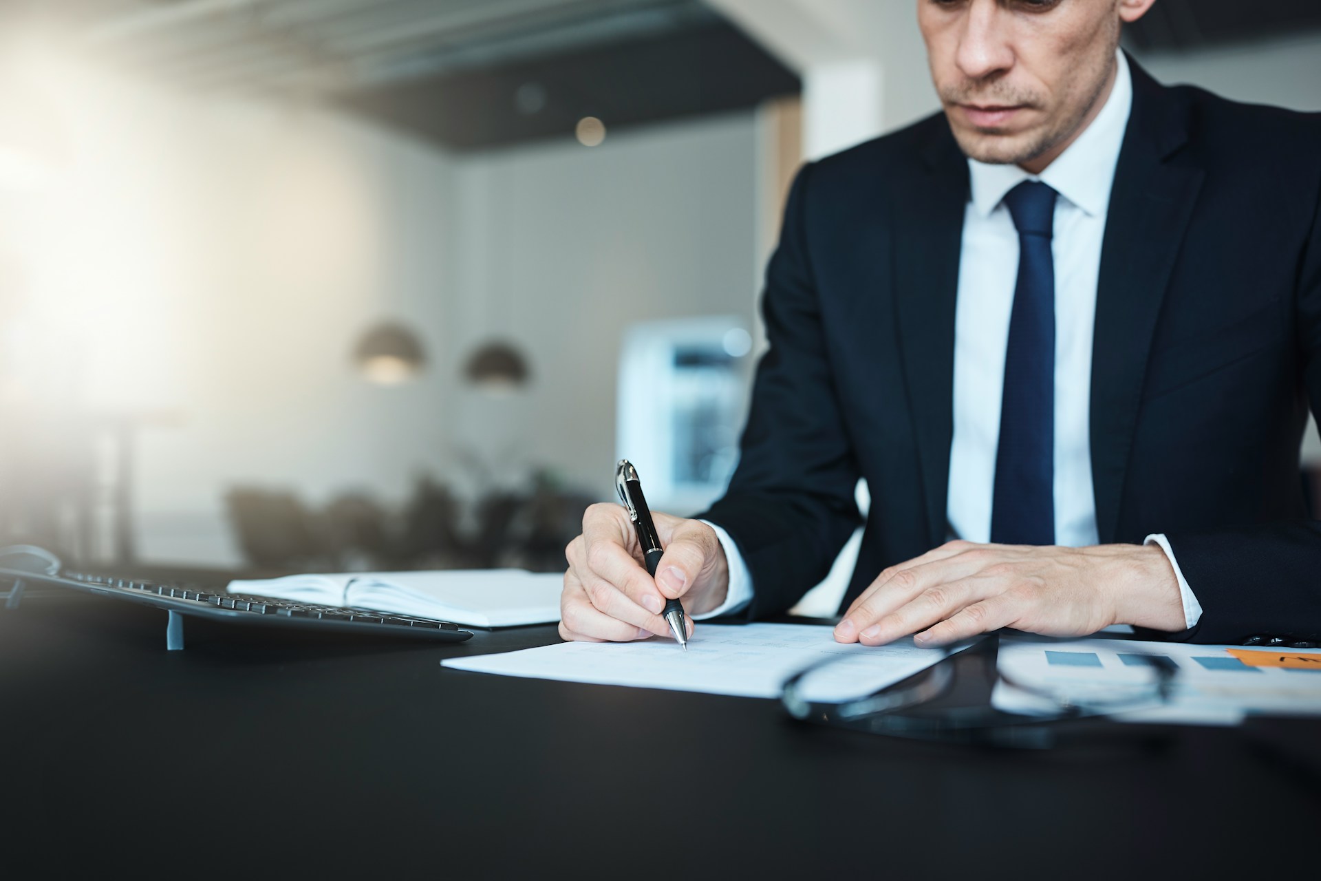 Understanding legal requirements is key to a sustainable rental business.
