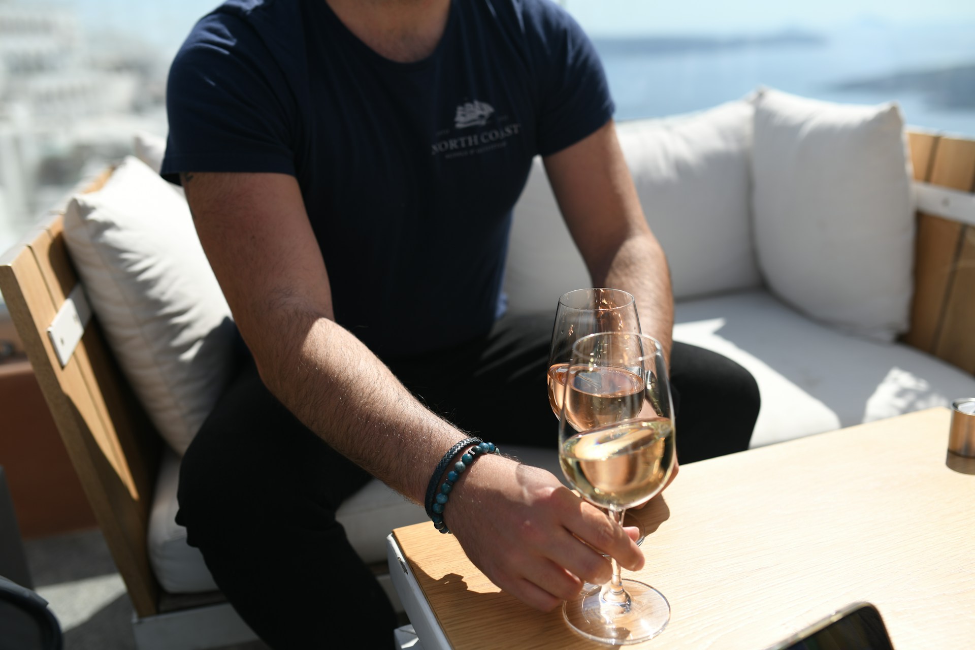 The Algarve Boat Festival brings glamour to the sea with a celebration of style and sound.