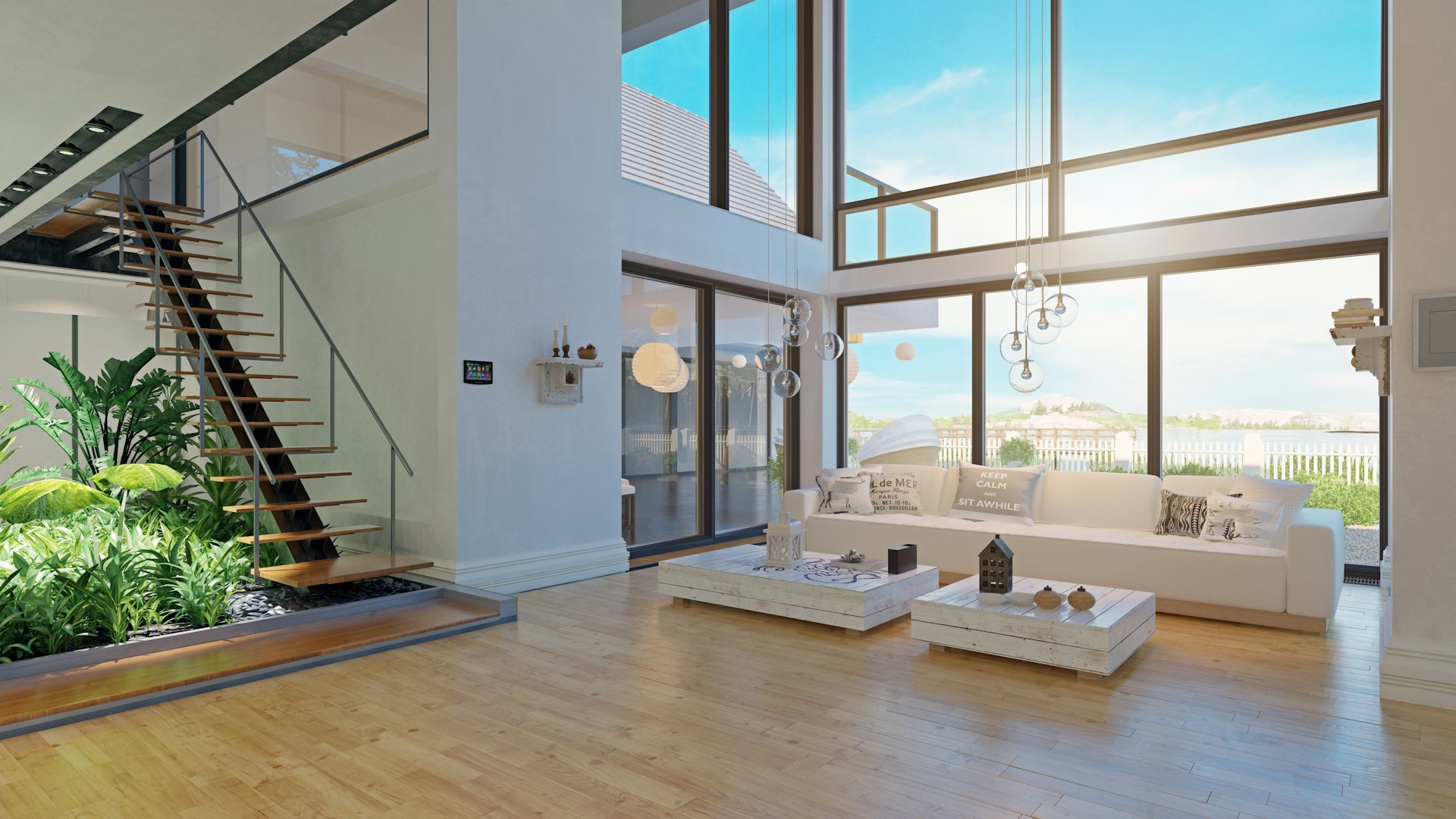 Now is the ideal time to market your Algarve property to a global audience.