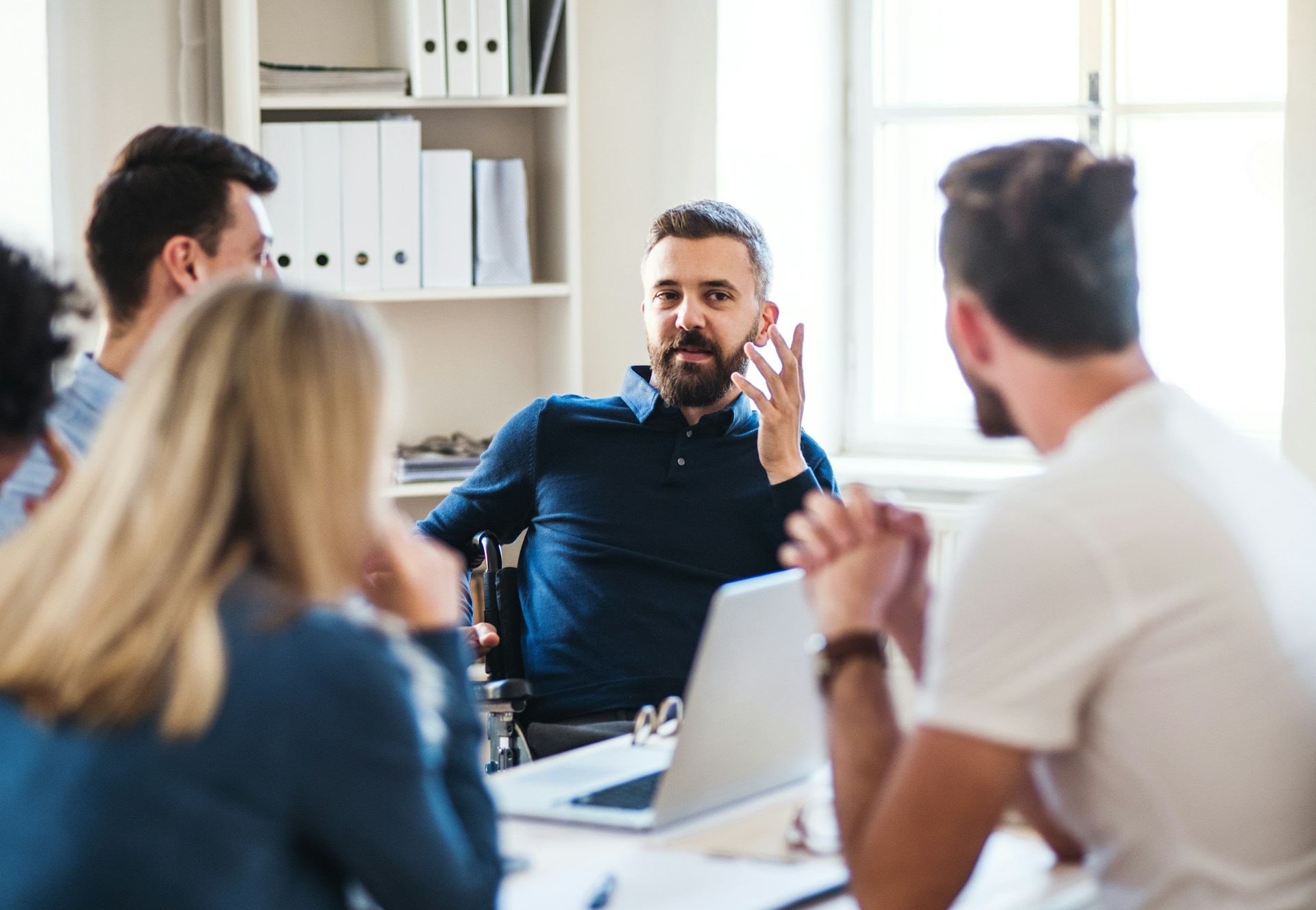 Fluent in Portuguese and English, our experts handle all the paperwork seamlessly.