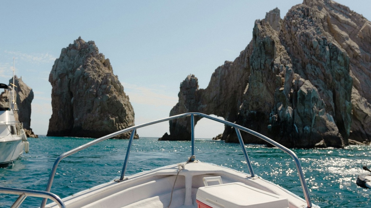 The Algarve combines elite living with smart investing.