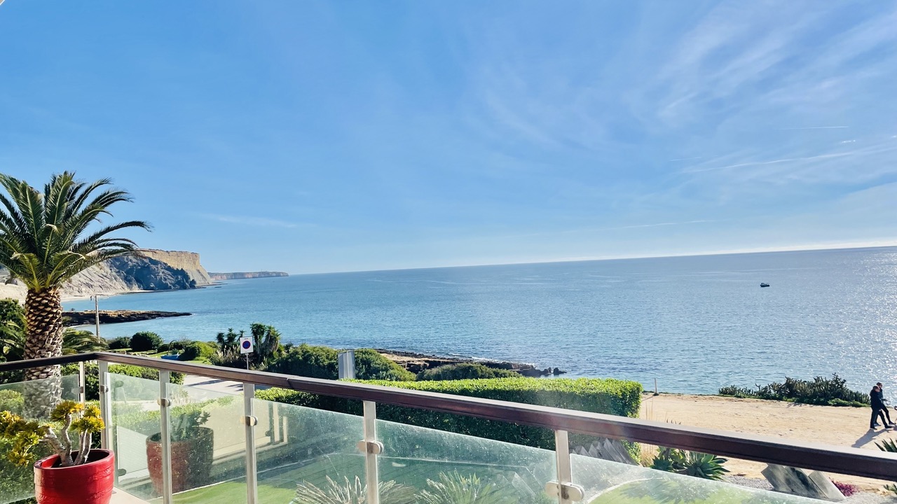 High buyer demand makes Lagos and Carvoeiro prime locations for selling your Algarve home.