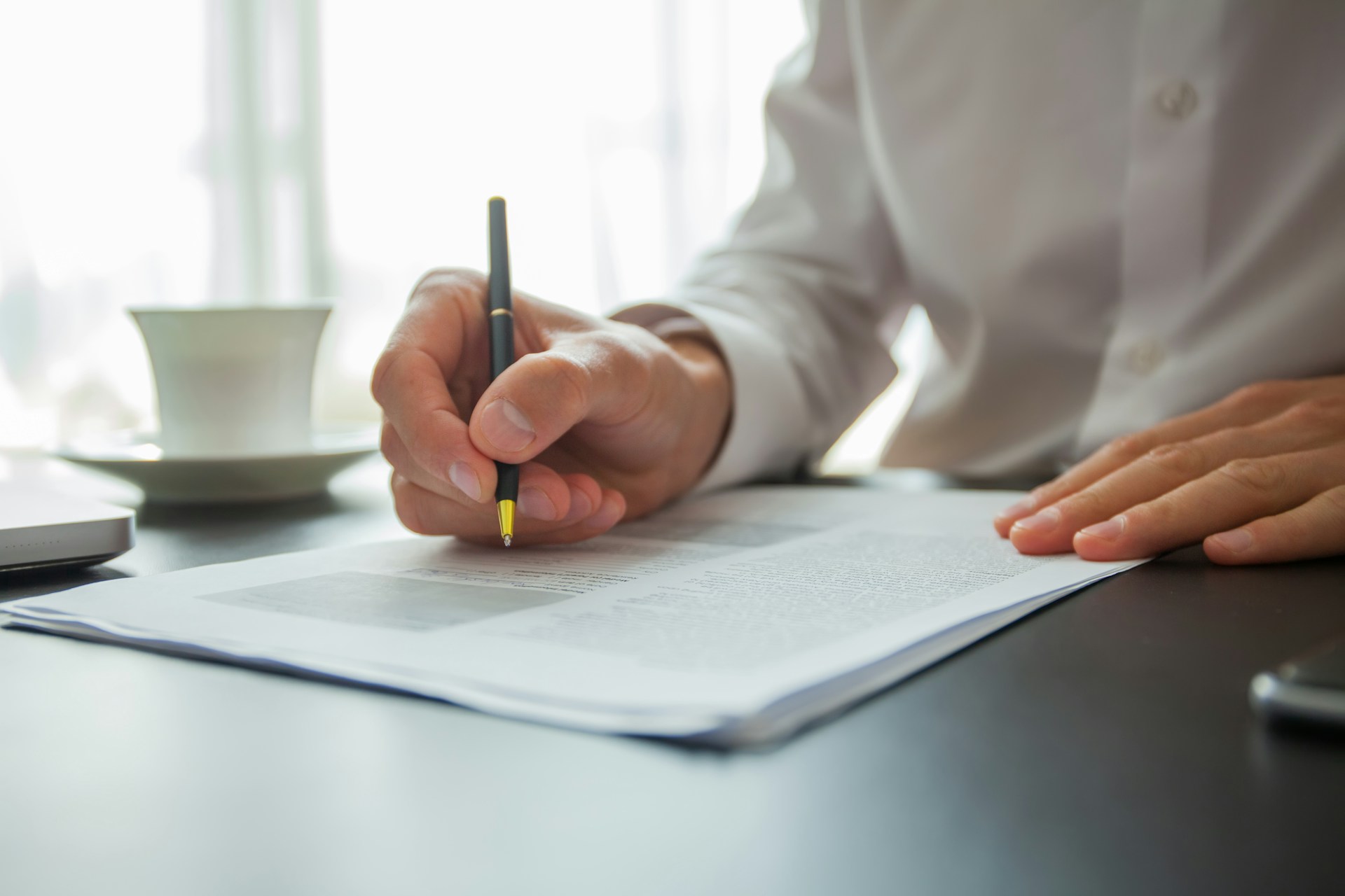 Selling your property in Algarve is effortless with expert guidance and support.